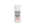 Wapsi Premium Dubbing Wax - Super Sticky Formula - Spawn Fly Fish - Wapsi