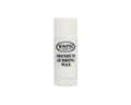 Wapsi Premium Dubbing Wax - Spawn Fly Fish - Wapsi