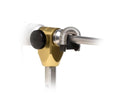 Renzetti Material Clip - Spawn Fly Fish - Renzetti