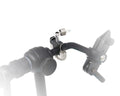 Renzetti Hook Retainer & Material Clip - Spawn Fly Fish - Renzetti