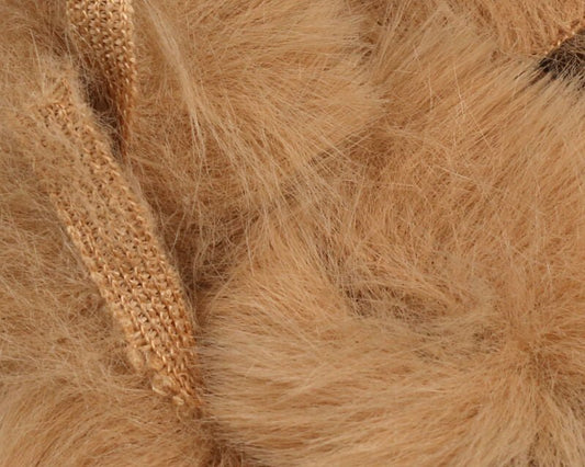 Hareline Extra Select Craft Bunny Strips - Spawn Fly Fish - Hareline Dubbin
