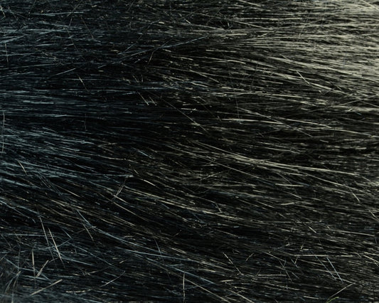 Hareline Extra Select Craft Fur - Spawn Fly Fish - Hareline Dubbin