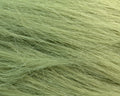 Hareline Extra Select Craft Fur - Spawn Fly Fish - Hareline Dubbin