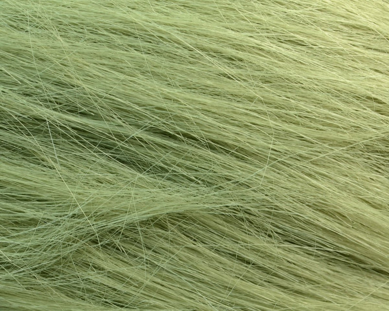 Hareline Extra Select Craft Fur - Spawn Fly Fish - Hareline Dubbin