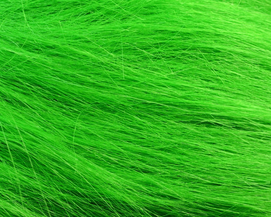 Hareline Extra Select Craft Fur - Spawn Fly Fish - Hareline Dubbin