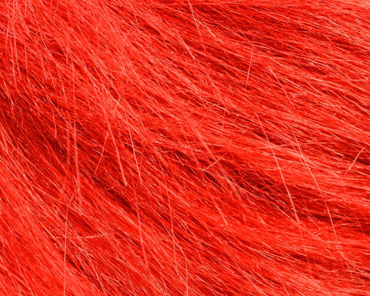 Hareline Extra Select Craft Fur - Spawn Fly Fish - Hareline Dubbin