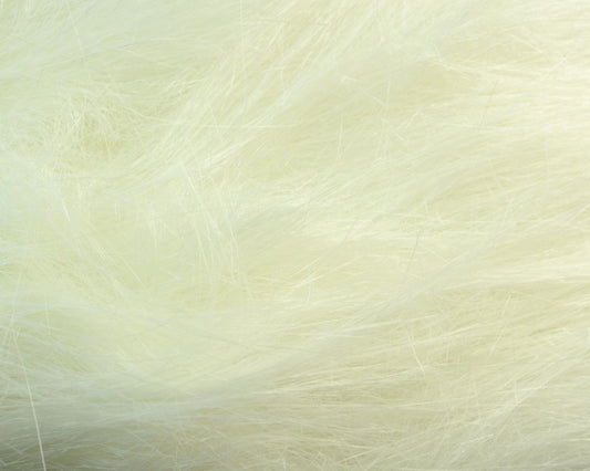 Hareline Extra Select Craft Fur - Spawn Fly Fish - Hareline Dubbin