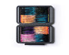 Plan D Pack Max Articulated Plus Fly Box - Spawn Fly Fish - Plan D
