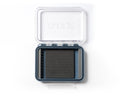 Plan D Pocket Articulated Plus Fly Box - Spawn Fly Fish - Plan D