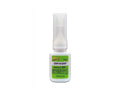 ZAP-A-GAP CA+ (Medium Viscosity) - Spawn Fly Fish - ZAP