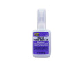 ZAP-O Foam Safe/Odorless CA (Medium Viscosity) - Spawn Fly Fish - ZAP
